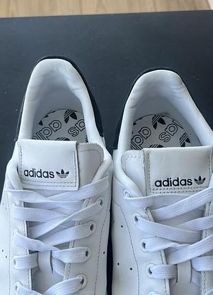 Кросівки adidas 9
