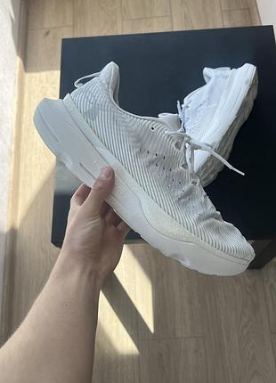 Кросівки under armour