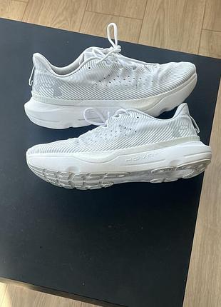 Кросівки under armour 4