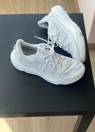 Кросівки under armour 3