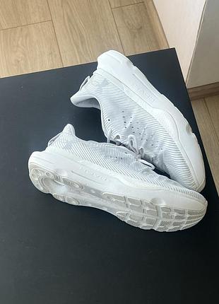 Кросівки under armour 5