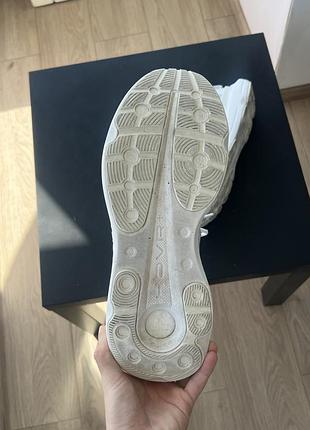 Кросівки under armour 6