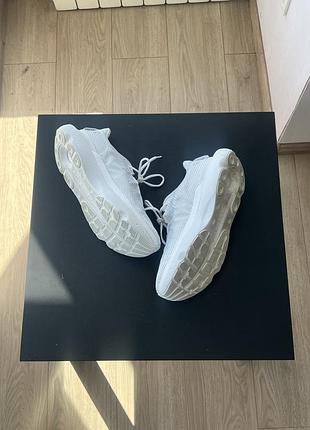 Кросівки under armour 8
