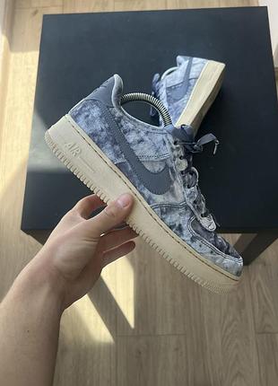 Кросівки nike