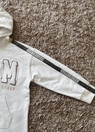 Туніка mango 122-128 розміру 9