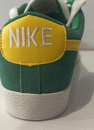 Nike кросівки 5