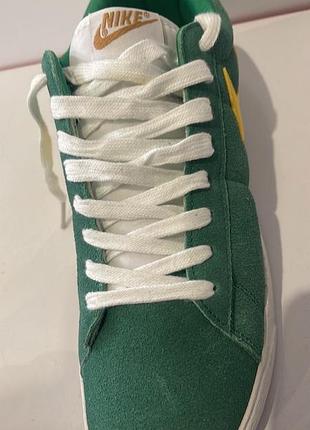 Nike кросівки 2