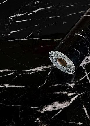 Самоклейна стінова pet плитка в рулоні 600х3000х2мм sw-00001694