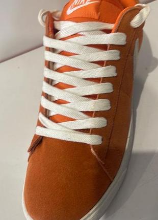Nike кросівки 2
