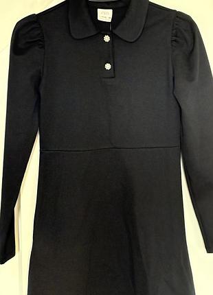 Zara плаття 2