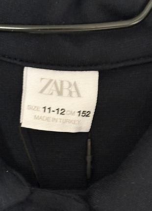 Zara плаття 3