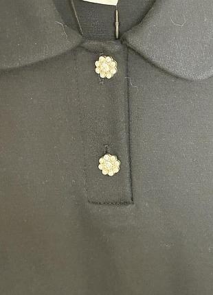 Zara плаття 5