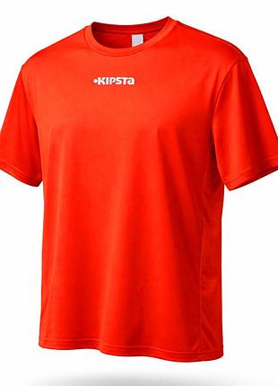 Kipsta  футболка чоловіча original xl сток k58-18