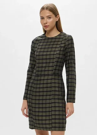 ❤️новое стильное платье от h&amp;m 3