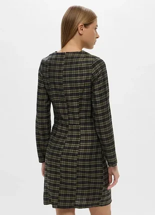 ❤️новое стильное платье от h&amp;m 7