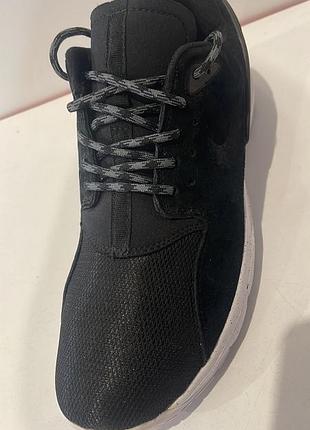 Nike кросівки 2