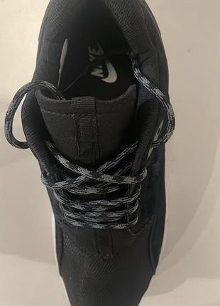Nike кросівки 5