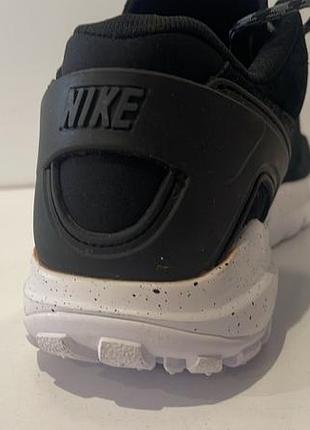 Nike кросівки 6