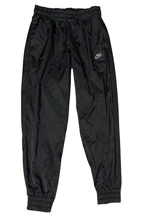 Спортивні штани nike
