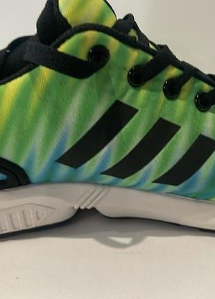 Adidas кросівки 2