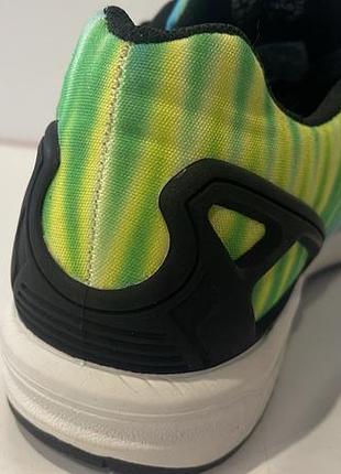 Adidas кросівки 5