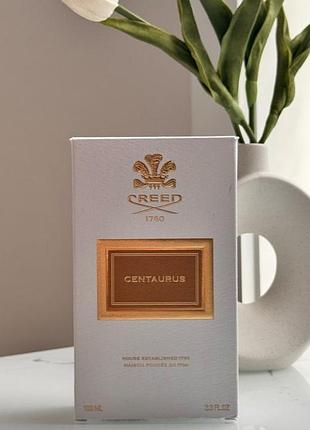 Creed centaurus 100 ml 3