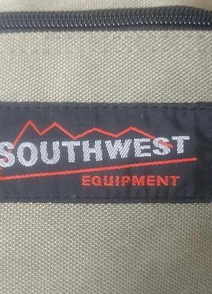 Сумка (southwest) 4