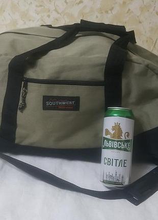 Сумка (southwest) 5