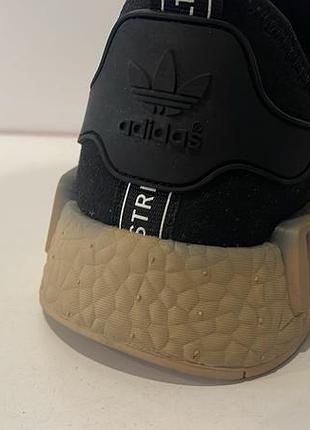 Adidas кросівки 5