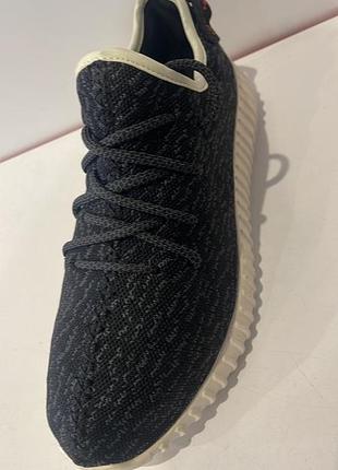 Adidas кросівки 2