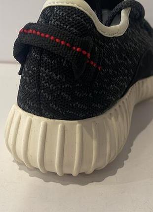 Adidas кросівки 5