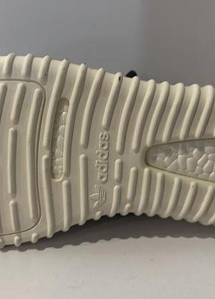 Adidas кросівки 6