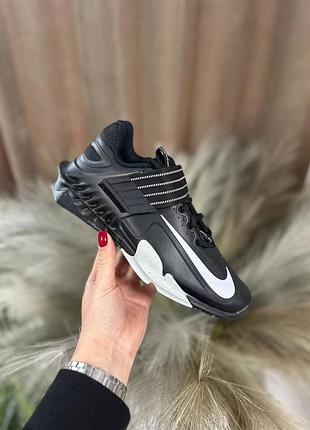 Кроссовки nike