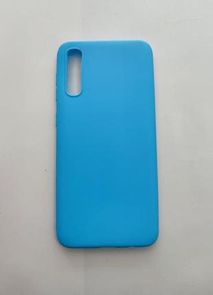 Чохол на samsung a30s/a50/a50s