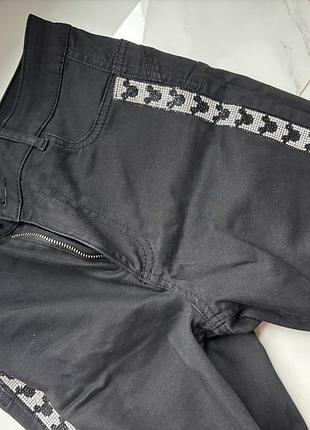 Жіночі джинси calzedonia