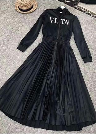 🖤сукня 💜