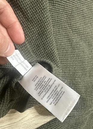 Polo ralph lauren кофта 4