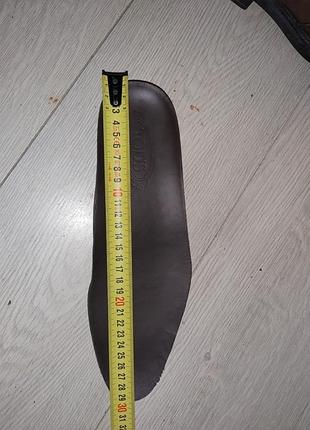 Броги tod's 5