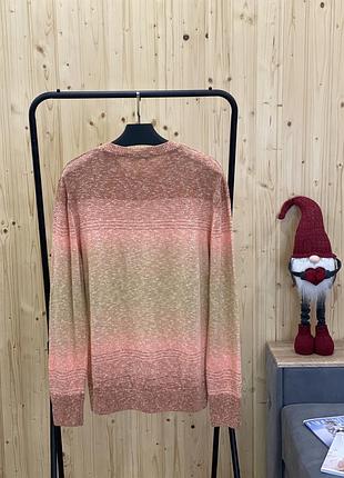 🖤свитер мужской scotch&amp;soda🖤 10