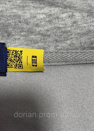 Кофта polo ralph lauren 3