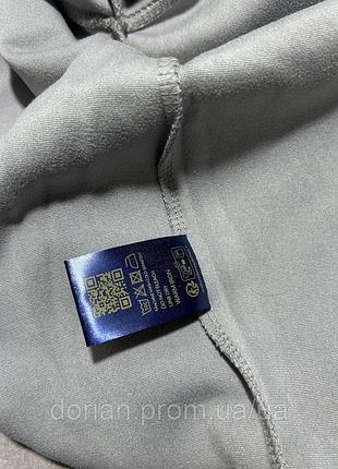 Кофта polo ralph lauren 6