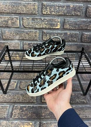 Кросівки adidas stan smith 36 розмір оригінал нові сток