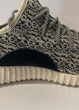 Adidas кросівки 2