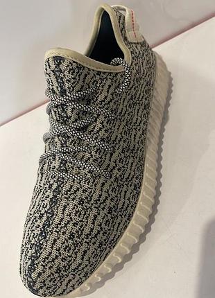 Adidas кросівки 4