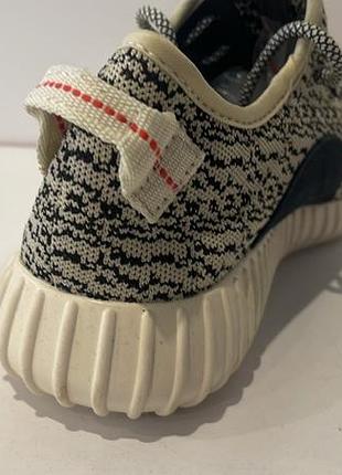 Adidas кросівки 3