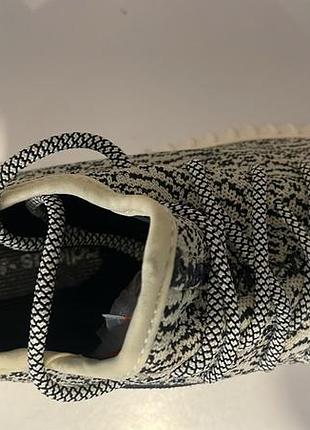 Adidas кросівки 5