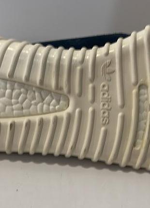 Adidas кросівки 6