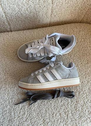 Кросівки adidas campus 00s