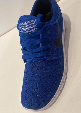 Nike кросівки 2