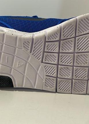 Nike кросівки 6
